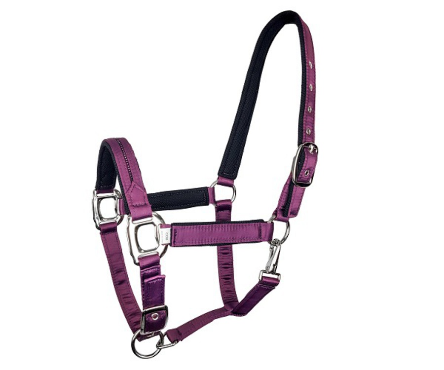 Zilco Gloria Halter image 1